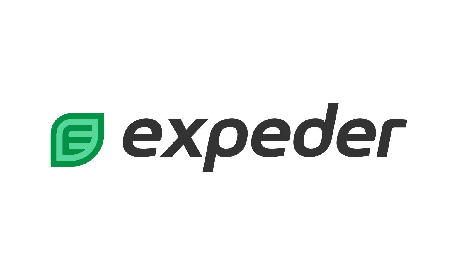 Available Business Name For Sale - Expeder