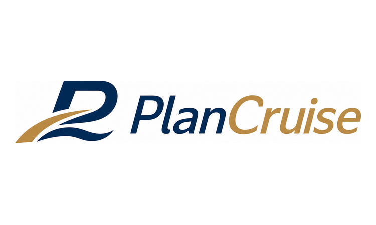 Available Business Name For Sale - PlanCruise